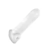 Perfect Fit Gaine de pénis Fat Boy Ultra Fat 18 cm